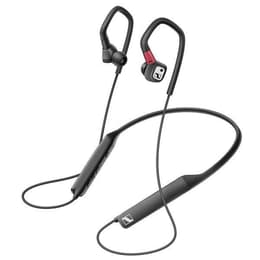 Ohrhörer In-Ear Bluetooth Rauschunterdrückung - Sennheiser IE 80S BT