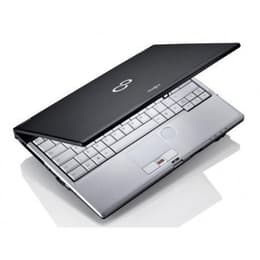 Fujitsu LifeBook S751 14" Core i5 2.3 GHz - HDD 320 GB - 4GB AZERTY - Französisch
