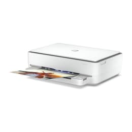 HP Envy 6030E Tintenstrahldrucker