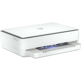 HP Envy 6030E Tintenstrahldrucker