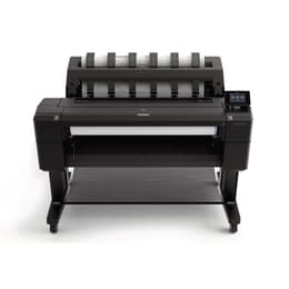 Hp DesignJet T920 CR354A Drucker für Büro