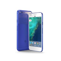 Google Pixel XL 32GB - Blau - Ohne Vertrag