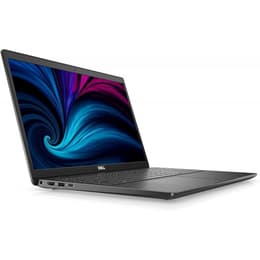 Dell Latitude 3520 15" Core i5 4.2 GHz - SSD 512 GB - 16GB AZERTY - Französisch