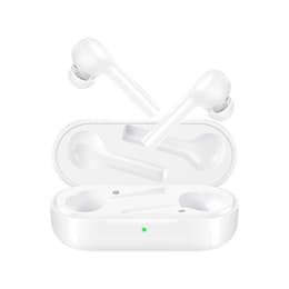 Ohrhörer In-Ear Bluetooth - Huawei FreeBuds Lite