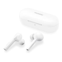 Ohrhörer In-Ear Bluetooth - Huawei FreeBuds Lite