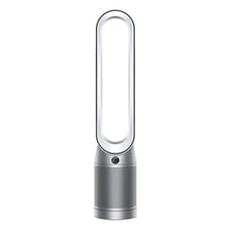 Dyson Purifier Cool TP07 Luftreiniger