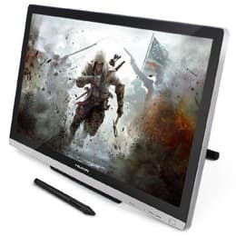 Huion GT-220 V2 Grafik-Tablet