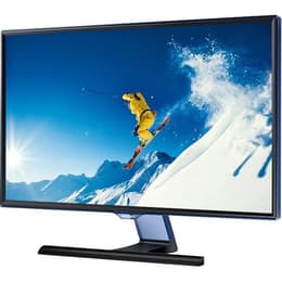 Bildschirm 23" LED FHD Samsung LS24E390HL