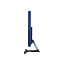 Bildschirm 23" LED FHD Samsung LS24E390HL