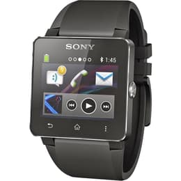 Smartwatch Sony SmartWatch 2 SW2 -