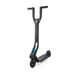 Peugeot E-Kick Roller