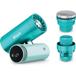 Shark ChillPill Ventilator