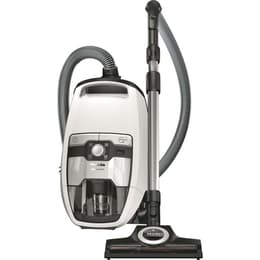 Staubsauger ohne Beutel MIELE Sans sac