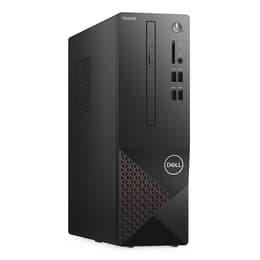 Dell Vostro 3681 SFF Core i5 2.3 GHz - SSD 256 GB RAM 8 GB