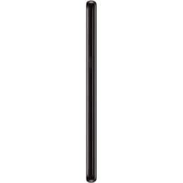 Galaxy A8 (2018) 32GB - Schwarz - Ohne Vertrag