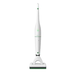 Kabelloser Staubsauger VORWERK Kobold VB100