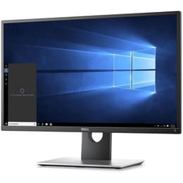 Bildschirm 21" LED FHD Dell P2217H