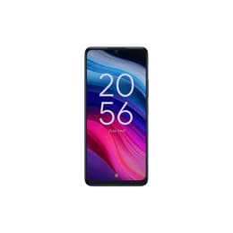 TCL 505 128GB - Blau - Ohne Vertrag