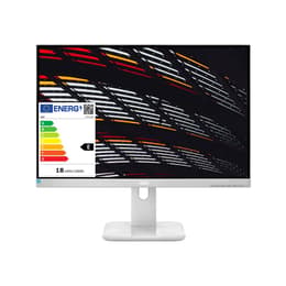 Bildschirm 27" LED FHD Aoc 27P1/GR
