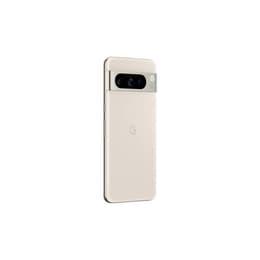 Google Pixel 8 Pro 128GB - Beige - Ohne Vertrag