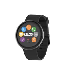 Smartwatch Mykronoz ZeRound2 -