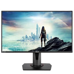 Bildschirm 27" LCD Asus TUF VG279QM