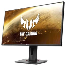 Bildschirm 27" LCD Asus TUF VG279QM