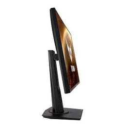 Bildschirm 27" LCD Asus TUF VG279QM