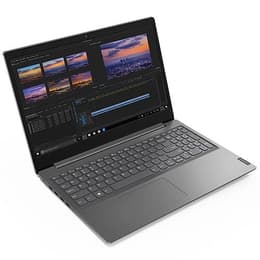 Lenovo ThinkBook 15-IIL 15" Core i5 1 GHz - SSD 512 GB - 16GB AZERTY - Französisch