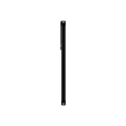 Galaxy S22+ 5G 256GB - Grau - Ohne Vertrag