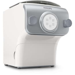 Philips PASTAMAKER HR2375/00 Brotbackautomat