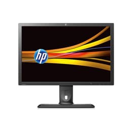 Bildschirm 24" LED WUXGA HP ZR2440W