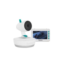 Babymoov A014417 Babyphone
