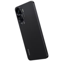 Honor 90 Lite 256GB - Schwarz - Ohne Vertrag