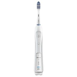 Oral-B TriZone 6000 Elektrische Zahnbürste