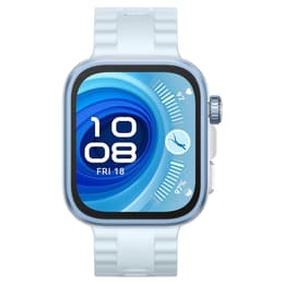 Smartwatch Huawei GPS Fit 4 Pro -