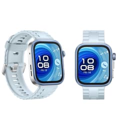 Smartwatch Huawei GPS Fit 4 Pro -
