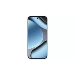 Google Pixel 10 Pro XL 256GB - Grau - Ohne Vertrag