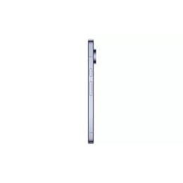 Google Pixel 10 Pro XL 256GB - Grau - Ohne Vertrag