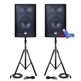 Bm Sonic BMS-12 PA-Lautsprecher