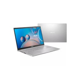 Asus Vivobook 15 R1500EA-EJ3844W 15" Pentium Gold 3 GHz - SSD 128 GB - 8GB AZERTY - Französisch