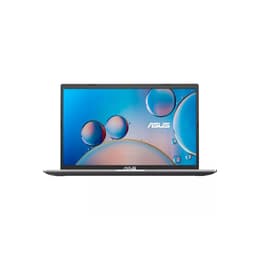 Asus Vivobook 15 R1500EA-EJ3844W 15" Pentium Gold 3 GHz - SSD 128 GB - 8GB AZERTY - Französisch