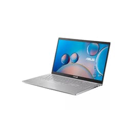 Asus Vivobook 15 R1500EA-EJ3844W 15" Pentium Gold 3 GHz - SSD 128 GB - 8GB AZERTY - Französisch