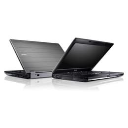 Dell Precision M4500 15" Core i7 1.8 GHz - SSD 1 TB RAM 8 GB QWERTZ - Deutsch