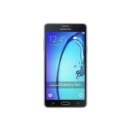 Galaxy On7 8GB - Schwarz - Ohne Vertrag