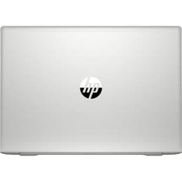 HP ProBook 450 G7 15" Core i5 1.6 GHz - SSD 512 GB - 16GB QWERTY - Spanisch