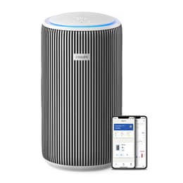 Philips 3200 series PureProtect 3200-serie Luftreiniger