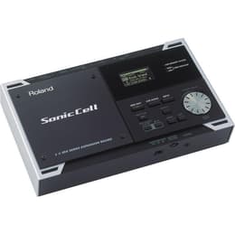 Roland SonicCell Zubehör
