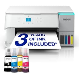 Epson EcoTank ET-2956 Tintenstrahldrucker