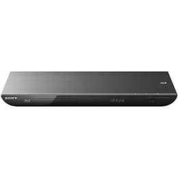 Sony BDP-S490 Blu-Ray-Player